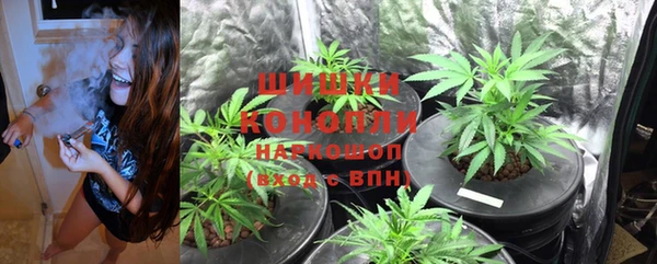 дмт Балахна