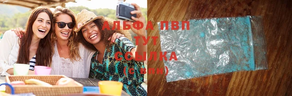 ПСИЛОЦИБИНОВЫЕ ГРИБЫ Балабаново