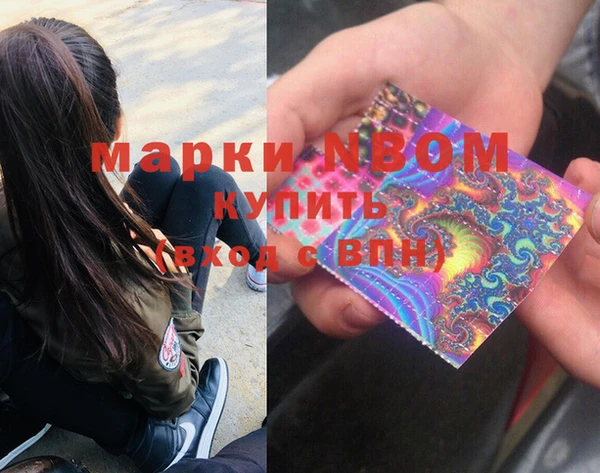 ПСИЛОЦИБИНОВЫЕ ГРИБЫ Балабаново