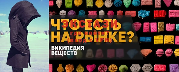 дмт Балахна